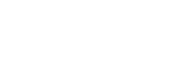 什邡市广告片拍摄公司