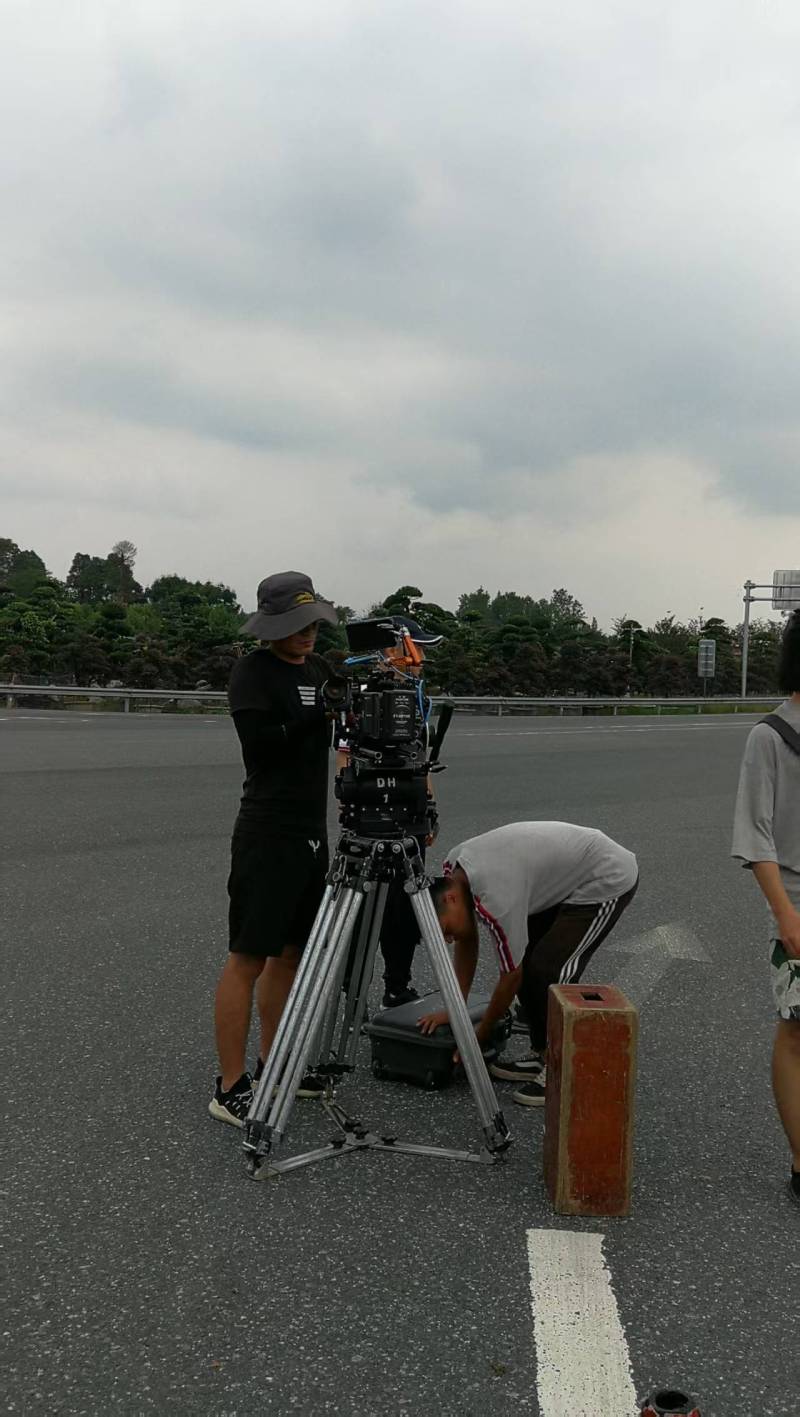 什邡市TVC拍摄公司：唤醒集体记忆，构建跨代际沟通桥梁