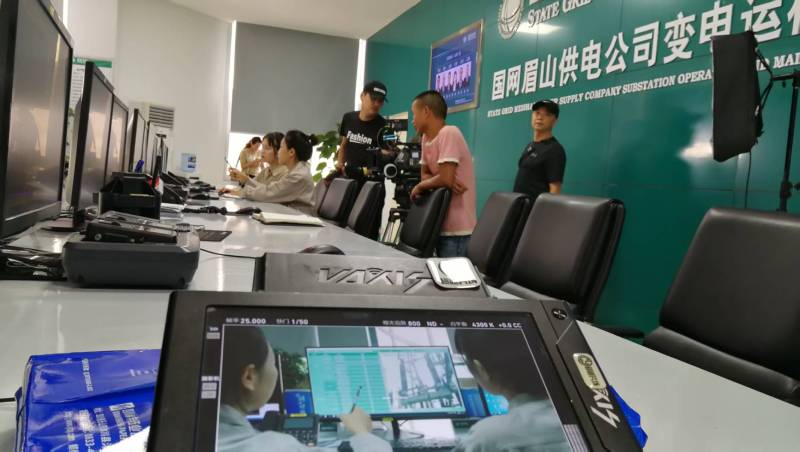 深耕本土，赋能品牌——什邡市TVC与广告片拍摄制作的价值密码