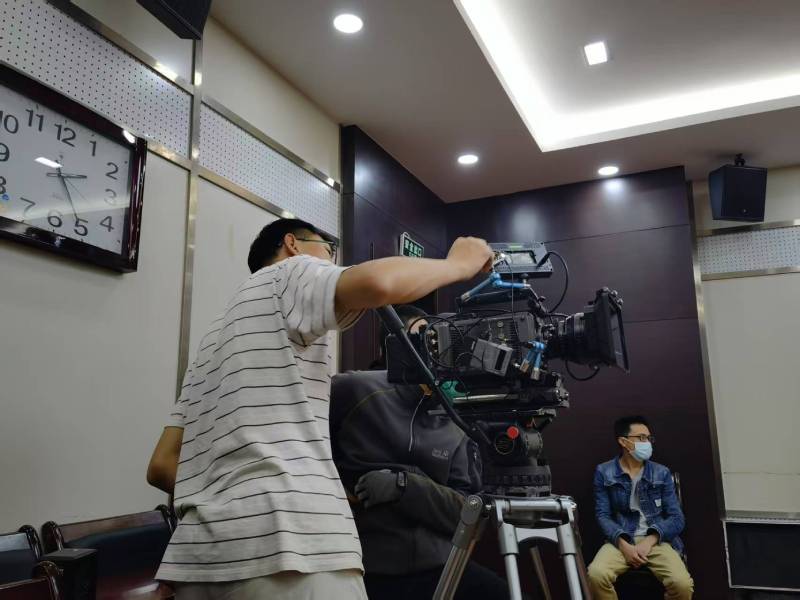 价值沉淀，长效赋能——什邡市TVC与广告片拍摄制作的长效价值构建