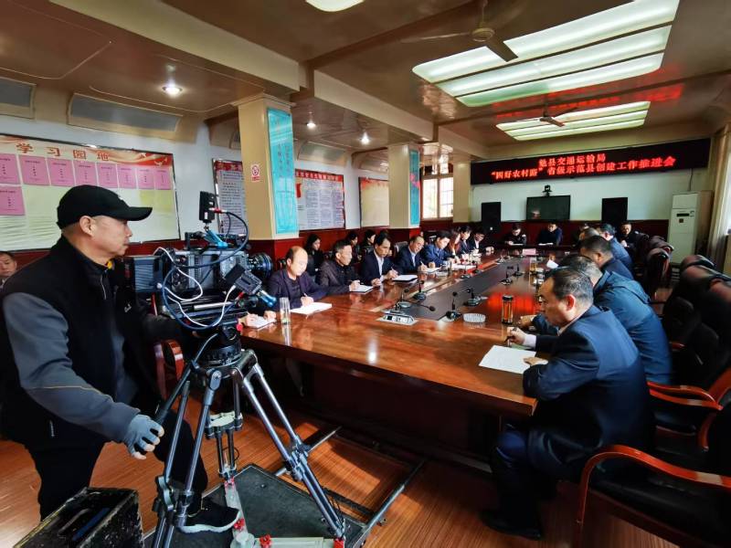 什邡市广告片制作品质标准：以细节把控，成就品牌优质成片