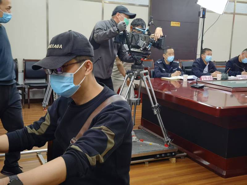 什邡市TVC拍摄公司怎么筛选？记住这3个核心标准！