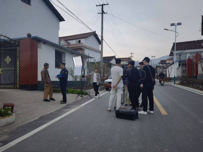 什邡市TVC制作：多版本适配全渠道投放，让广告发挥最大价值！